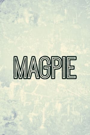 Poster Magpie 2024