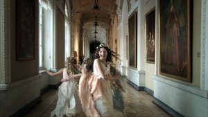 Russian Ark film complet