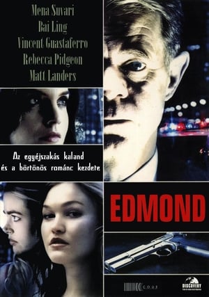 Edmond (2005)