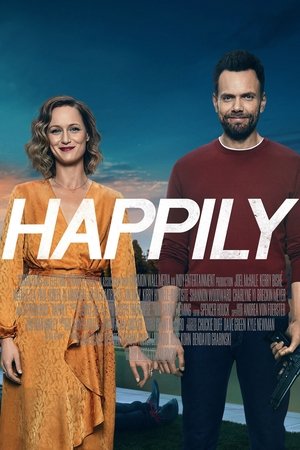 Happily (2021) Happily (2021)