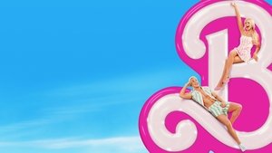 Barbie Película Completa 1080p [MEGA] [LATINO] 2023