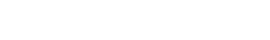 The Child — Logos 1