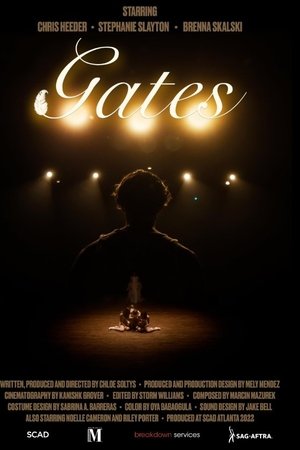 Nonton film Gates (2023) terbaru sub indo Nonton film Gates (2023) terbaru sub indo