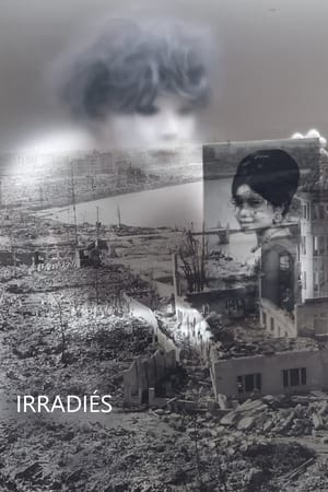 Poster Irradiés 2022