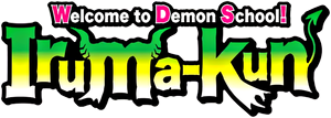 Welcome to Demon School! Iruma-kun