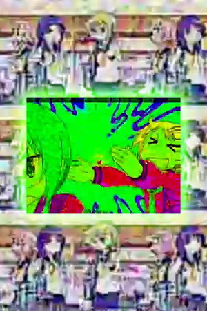 [as]slappinism (2026)