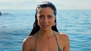 Parthenope (2024)