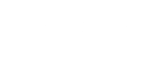 മഞ്ഞുമ്മല് BOYS — Logos 7