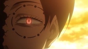 Black Clover Season 1 Episode 167