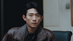 Episode 24