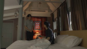 Still from Episode 2