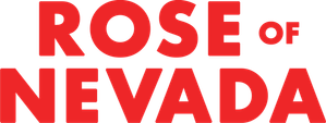 Rose of Nevada