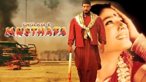 Ghulam-E-Musthafa (1997)