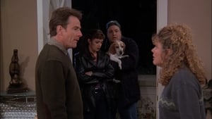 The King of Queens Dog Days