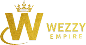 Weezy Empire