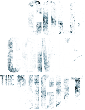 Cold Comes the Night