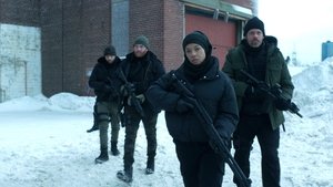 Nonton The Recruit Season 1 Episode 8 Film Subtitle Indonesia Streaming Movie Download Gratis Online Nonton The Recruit Season 1 Episode 8 Film Subtitle Indonesia Streaming Movie Download Gratis Online