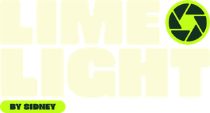 Fine City