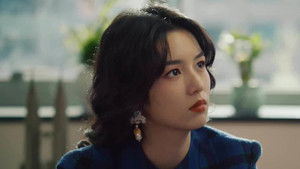 An Eye for an Eye - Episode 29