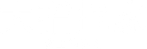마에스트라 — Logos 7