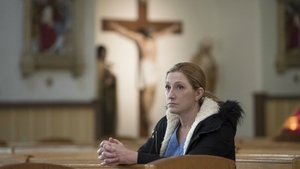 Nurse Jackie: 7×12