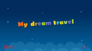 Episode 13 | StreamHub