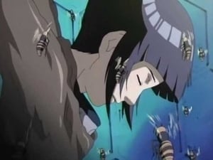 Naruto Clássico Dublado – Episódio 150 – Uma Batalha de Insetos! Engane e Será Enganado!