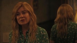 Assistir Uma Família Perfeita: 1×1 Online