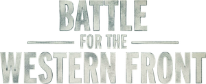 Battle for the Western Front