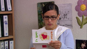 Episode 158
