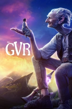 De GVR (2016)