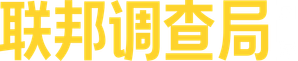 FBI: Internacional — Logos 5