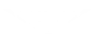 L'armure de Jade — Logos 7