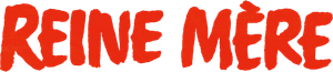 Queen Mom — Logos 1