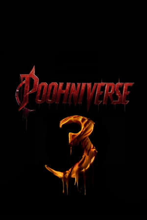 Image Untitled Poohniverse 3rd Movie