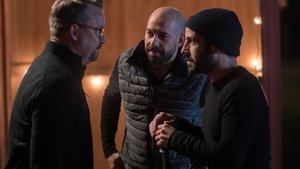 Les Newbies: 1×3 {year} Online En Netflix