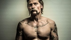 Maestro Del Crimen