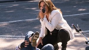 Law & Order – Unità vittime speciali 20 – Episodio 1