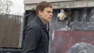 Dexter: New Blood Temporada 1 Capitulo 7