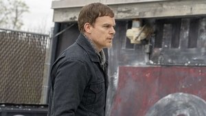 Dexter: New Blood: S01xE07