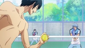 Grand Blue Episodio 7