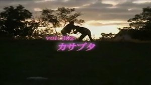 Episode 302