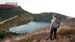 Journeys in Japan: 15×26