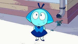 Steven Universe 4 episodio 23