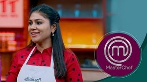 Episode 19