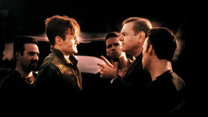 фото  - Смотреть Men with Guns бесплатно онлайн на Lord-Filmy