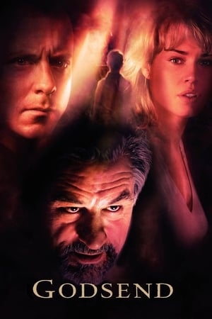 Godsend poster