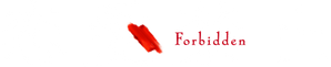恋愛禁止 — Logos 1