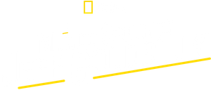 O Mundo Segundo Jeff Goldblum — Logos 4