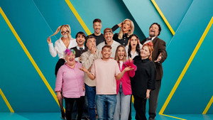Épisode 2